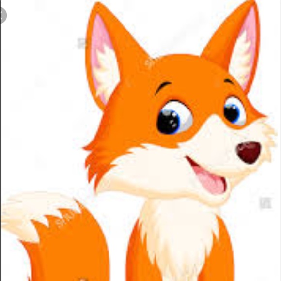 🦊Meet your Posher BETH STARR🦊!! - Picture 4 of 6